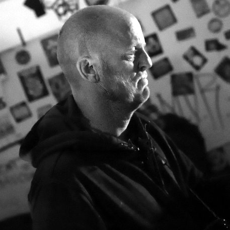 Descente D-Organes (F) Punkrock City Hof - 13. Dezember 2024 (15).JPG